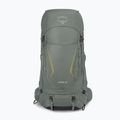Wanderrucksack Osprey Kyte 58 l rocky brook green