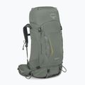Wanderrucksack Osprey Kyte 58 l rocky brook green 2