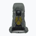 Wanderrucksack Osprey Kyte 58 l rocky brook green 3