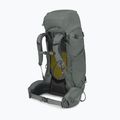Wanderrucksack Osprey Kyte 58 l rocky brook green 4