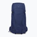 Wanderrucksack Osprey Kyte 48 l serenity blue