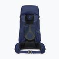 Tourenrucksack Osprey Kyte 48 l serenity blue 3