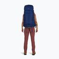 Tourenrucksack Osprey Kyte 48 l serenity blue 6
