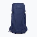 Wanderrucksack Osprey Kyte 48 l serenity blue
