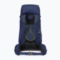 Tourenrucksack Osprey Kyte 48 l serenity blue 3
