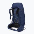 Wanderrucksack Osprey Kyte 48 l serenity blue 4