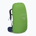 Wanderrucksack Osprey Kyte 48 l serenity blue 5