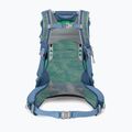 Wanderrucksack Damen Osprey Sirrus 24 l sevres blue 3