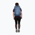 Damen-Trekkingrucksack Osprey Sirrus 24 l sevres blue 6