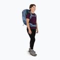 Damen-Trekkingrucksack Osprey Sirrus 24 l sevres blue 9