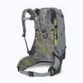 Wanderrucksack Damen Osprey Sirrus 24 l medium grey 4
