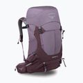 Wanderrucksack Damen Osprey Sirrus 36 l purple dusk 2