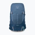 Damen-Trekkingrucksack Osprey Sirrus 36 l severes blue