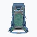 Damen-Trekkingrucksack Osprey Sirrus 36 l severes blue 2