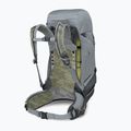 Damen-Trekkingrucksack Osprey Sirrus 36 l medium grey 4