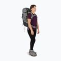 Wanderrucksack Damen Osprey Sirrus 36 l medium grey 7