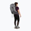 Damen-Trekkingrucksack Osprey Sirrus 36 l medium grey 9