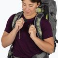 Wanderrucksack Damen Osprey Sirrus 36 l medium grey 12