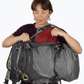 Damen-Trekkingrucksack Osprey Sirrus 36 l medium grey 13