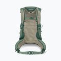Herren-Trekkingrucksack Osprey Stratos 24 l pine leaf 3