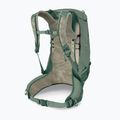 Herren-Trekkingrucksack Osprey Stratos 24 l pine leaf 4