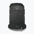 Wanderrucksack Herren Osprey Stratos 24 l raven black