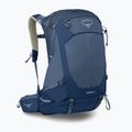 Wanderrucksack Herren Osprey Stratos 34 l nirvana blue 2