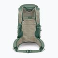 Herren-Trekkingrucksack Osprey Stratos 34 l pine leaf 3