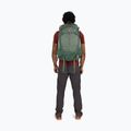 Herren-Trekkingrucksack Osprey Stratos 34 l pine leaf 6