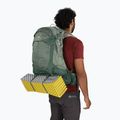 Herren-Trekkingrucksack Osprey Stratos 34 l pine leaf 10