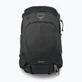 Herren-Trekkingrucksack Osprey Stratos 34 l raven black