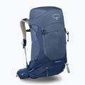 Wanderrucksack Herren Osprey Stratos 36 l nirvana blue 2