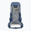 Wanderrucksack Herren Osprey Stratos 36 l nirvana blue 3