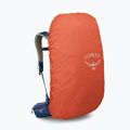 Wanderrucksack Herren Osprey Stratos 36 l nirvana blue 5