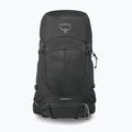 Herren-Trekkingrucksack Osprey Stratos 36 l raven black