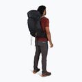 Wanderrucksack Herren Osprey Stratos 36 l raven black 9