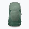 Wanderrucksack Herren Osprey Stratos 44 l pine leaf