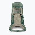 Herren-Trekkingrucksack Osprey Stratos 44 l pine leaf 3