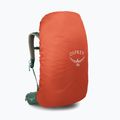 Herren-Trekkingrucksack Osprey Stratos 44 l pine leaf 5
