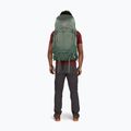 Herren-Trekkingrucksack Osprey Stratos 44 l pine leaf 6