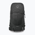 Herren-Trekkingrucksack Osprey Stratos 44 l raven black