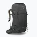 Herren-Trekkingrucksack Osprey Stratos 44 l raven black 2
