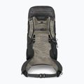 Herren-Trekkingrucksack Osprey Stratos 44 l raven black 3