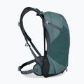 Wanderrucksack Osprey Hikelite 18 l cascade blue 4