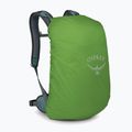 Wanderrucksack Osprey Hikelite 18 l cascade blue 5