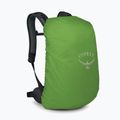 Wanderrucksack Osprey Hikelite 18 l raven black 5