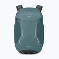 Wanderrucksack Osprey Hikelite 26 l cascade blue