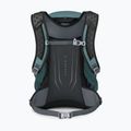 Wanderrucksack Osprey Hikelite 26 l cascade blue 3