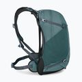 Wanderrucksack Osprey Hikelite 26 l cascade blue 5