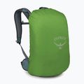 Wanderrucksack Osprey Hikelite 26 l cascade blue 6
